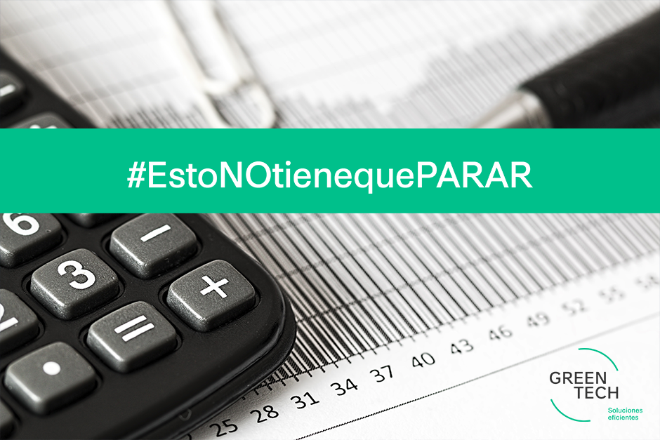 #EstoNOtienequePARAR.