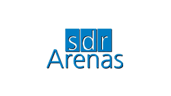 SDR Arenas