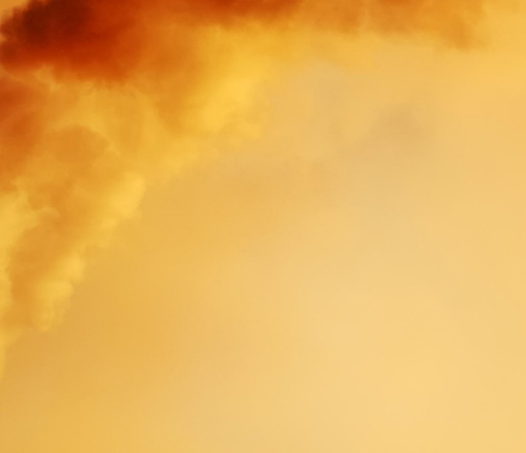 Reducción de contaminación