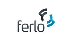 Ferlo