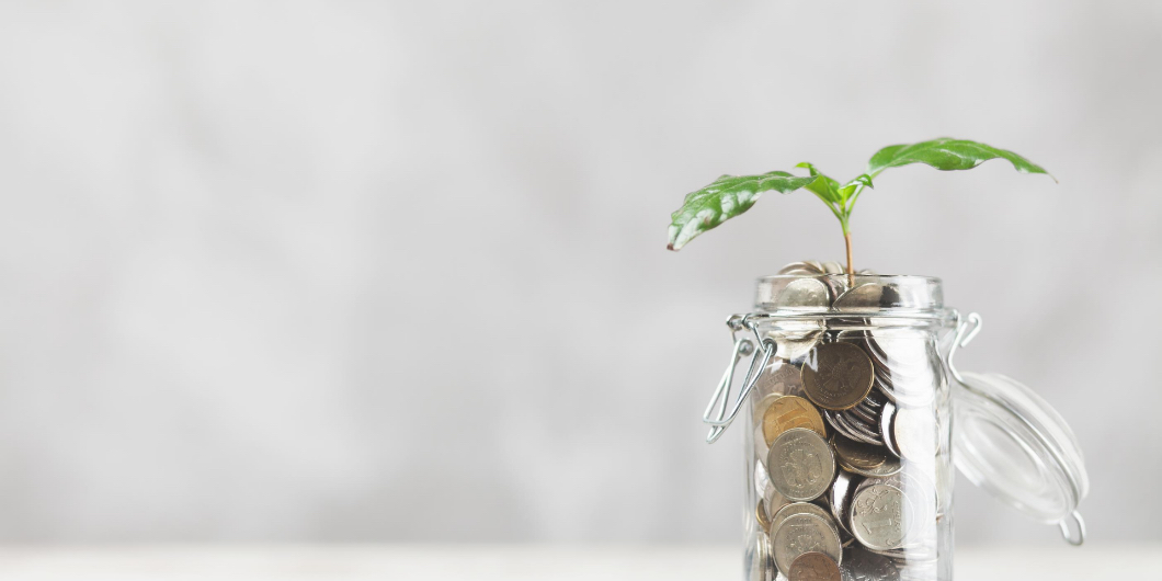 Rentabilidad garantizada en tus inversiones