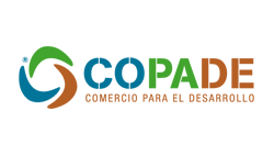 COPADE, AGENDA 2030