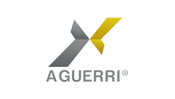 Aguerri