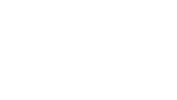 On fitness
