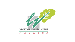 Vegetales