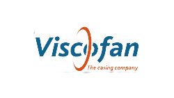 Viscofan
