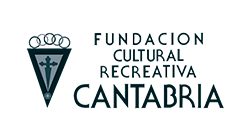 Cantabria