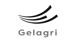 Gelagri