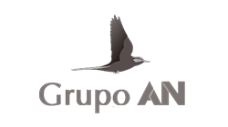 Grupo AN