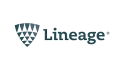 Lineage