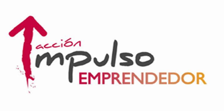 impulso