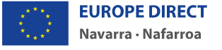 navarra-direct-brand