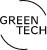 Greentech