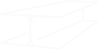Metalúrgica