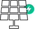 Optimización energética