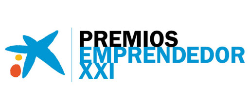 premio