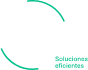 Greentech